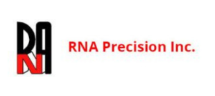 RNA-Logo